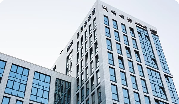 Métreur en bâtiment essonne