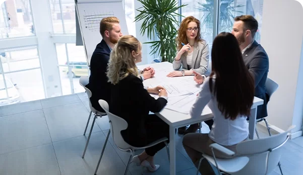 Métreur en bâtiment essonne