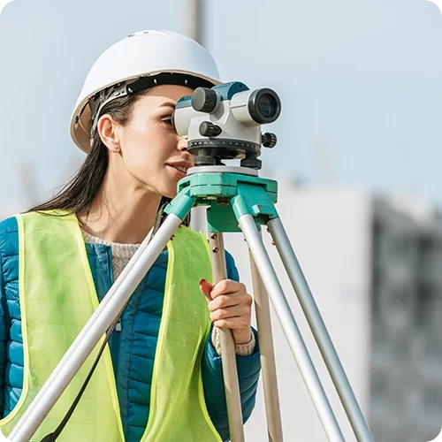 metreur batiment essonne